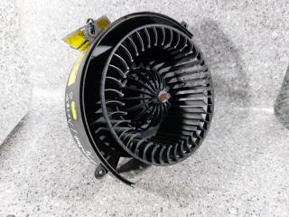 моторчик печки Opel Zafira 1 поколение (A) (1999 - 2003), 90437893, 9002249