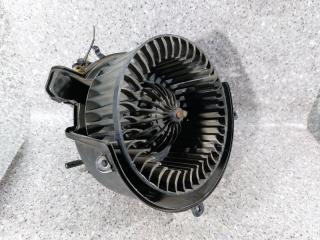 моторчик печки Opel Zafira 1 поколение (A) [рестайлинг] (2003 - 2006), 9002249, T600ECCG, 24413827