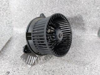 моторчик печки Citroen Xsara 1 поколение (1997 - 2000), 658267S