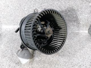 моторчик печки Peugeot 406 1 поколение (1995 - 1999), 651057Q, C22828229X