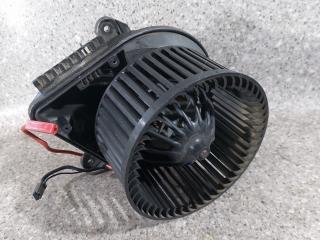 моторчик печки Peugeot 406 1 поколение (1995 - 1999)