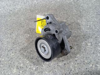 Натяжитель ремня агрегатов Renault Clio 2 поколение (1998 - 2002), 1.4 л., E7J 634, бензин, МКПП