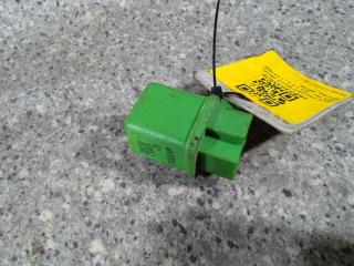 реле (прочие) Nissan Almera N15 (1995 - 2000), 1.6 л., i, GA16DE, бензин, МКПП, 25230C9965