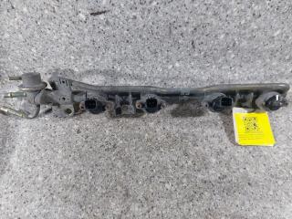 форсунка Nissan Almera N15 (1995 - 2000), 1.6 л., i, GA16DE, бензин, МКПП