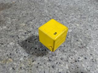 реле (прочие) Mercedes-Benz S-Класс W220 (1998 - 2002), 5.0 л., i, бензин, АКПП, A0025421419, V23134A52X335