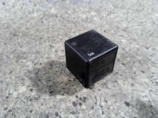 реле (прочие) Mercedes-Benz S-Класс W220 (1998 - 2002), 5.0 л., i, бензин, АКПП, A0025421319, V23134B52X336