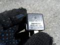 реле (прочие) Mercedes-Benz S-Класс W220 (1998 - 2002), 5.0 л., i, бензин, АКПП, A0025421319, V23134B52X336 - фото №3