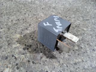 реле (прочие) Ford Transit 8 поколение (2013 - 2018), 2.2 л., TDCi, CYF5, дизель, МКПП, передний привод, 5M5T-14B192EA, V23136-J4-X62