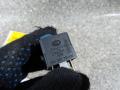 реле (прочие) Audi A6 Allroad Quattro C7 (2012 - 2014), 3.0 л., дизель, АКПП, универсал, 4RA00779120, 4H0951253A - фото №3