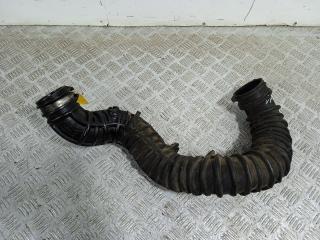 патрубок (трубопровод, шланг) Opel Vivaro A [рестайлинг] (2006 - 2014), 2.0 л., CDTi, M9R 780, дизель, МКПП, 8200607746