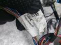 проводка торпеды Audi A6 Allroad Quattro C7 (2012 - 2014), 3.0 л., дизель, АКПП, универсал, 026068AE, 413320321604 - фото №5