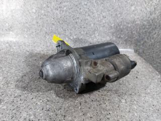 стартер BMW 3 серия E46 [рестайлинг] (2001 - 2006), 1.8 л., N42B18AB, бензин, 0001108196, 7505979