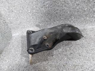 кронштейн двигателя BMW 3 серия E46 [рестайлинг] (2001 - 2006), 1.8 л., N42B18AB, бензин, 6753167