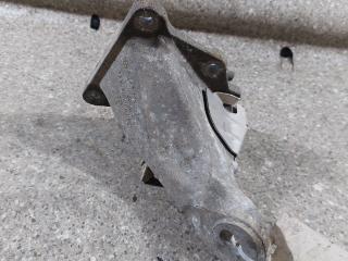 кронштейн двигателя BMW 3 серия E46 [рестайлинг] (2001 - 2006), 1.8 л., N42B18AB, бензин, 675329692211