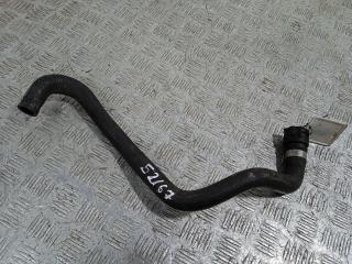 патрубок радиатора BMW 3 серия E46 [рестайлинг] (2001 - 2006), 1.8 л., N42B18AB, бензин, 6902683