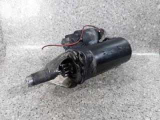 стартер Audi A6 4B/C5 (1997 - 2001), 2.5 л., AFB, дизель, АКПП, 0001109021