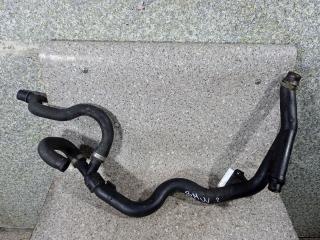 патрубок радиатора BMW 7 серия E65/E66/E67 [рестайлинг] (2005 - 2008), 3.0 л., D, M57 306 D3, дизель, АКПП, 11.53-7