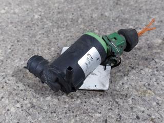 насос (моторчик) омывателя стекла Chevrolet Nubira 1 поколение (2003 - 2010), 8TW006848