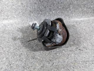 подушка крепления КПП Audi A6 4B/C5 [рестайлинг] (2001 - 2004), 2.5 л., TDi, AYM, дизель, АКПП, передний привод