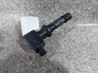 катушка зажигания Mazda 6 GG [рестайлинг] (2005 - 2007), 2.0 л., i, бензин, МКПП, 6M8G-12A366