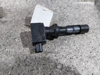 катушка зажигания Mazda 6 GG [рестайлинг] (2005 - 2007), 2.0 л., i, бензин, МКПП, 6M8G-12A366