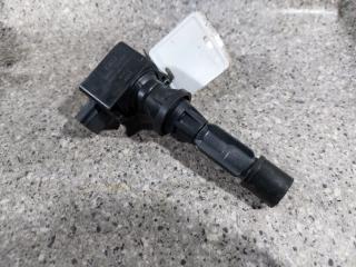 катушка зажигания Mazda 6 GG [рестайлинг] (2005 - 2007), 2.0 л., i, бензин, МКПП, 6M8G-12A366