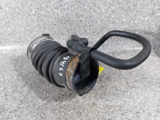 патрубок (трубопровод, шланг) Mazda 6 GG [рестайлинг] (2005 - 2007), 2.0 л., i, бензин, МКПП, L813132214