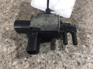 электромагнитный клапан Mazda 6 GG [рестайлинг] (2005 - 2007), 2.0 л., i, бензин, МКПП, 4M5G9A500NB