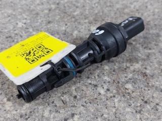 датчик скорости Renault Kangoo 1 поколение [рестайлинг] (2003 - 2009), 1.5 л., DCi, K9K 700, дизель