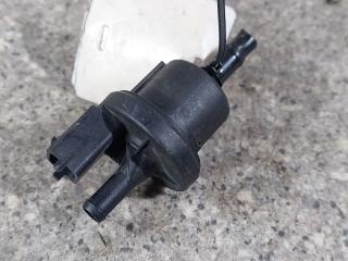 клапан вентиляции топливного бака Ford Focus 2 поколение (2004 - 2008), 1.6 л., i, HWDA, бензин, МКПП, 0280142412