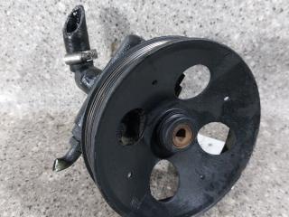 насос гидроусилителя руля Opel Astra F [рестайлинг] (1994 - 2002), 1.6 л., i, X 16 XEL, бензин, 26025012, 90409232