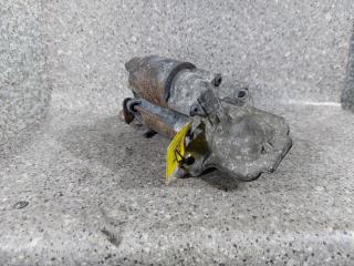 стартер Ford Mondeo 3 поколение [рестайлинг] (2003 - 2007), 2.0 л., i, CJBB, бензин, МКПП, 1S7U-11000-AB