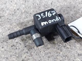 электромагнитный клапан Ford Mondeo 3 поколение [рестайлинг] (2003 - 2007), 2.0 л., i, CJBB, бензин, МКПП, 1S71-90915