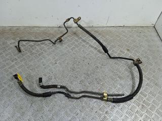 трубка гидроусилителя Mazda 626 GF (1997 - 1999), 2.0 л., TD, RF-2A, дизель, МКПП