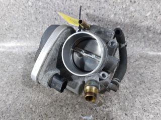 заслонка дроссельная Opel Vectra C [рестайлинг] (2005 - 2009), 1.8 л., i, Z 18 XER, бензин, МКПП, 55562380, A2C53192017