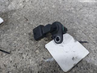 датчик распредвала Opel Vectra C [рестайлинг] (2005 - 2009), 1.8 л., i, Z 18 XER, бензин, МКПП, 55352609