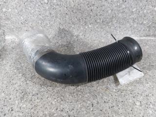 патрубок (трубопровод, шланг) Opel Vectra C [рестайлинг] (2005 - 2009), 1.8 л., i, Z 18 XER, бензин, МКПП, 55354903