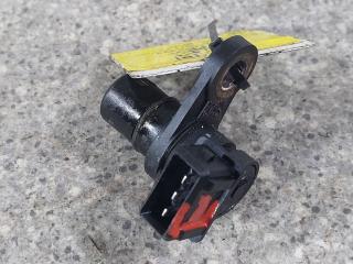 датчик распредвала Chevrolet Aveo T200 (2003 - 2008), 1.2 л., B12S1, бензин, МКПП, 96325867