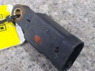 датчик абсолютного давления Chevrolet Aveo T200 (2003 - 2008), 1.2 л., B12S1, бензин, МКПП, 96325870