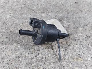 клапан вентиляции топливного бака Chevrolet Aveo T200 (2003 - 2008), 1.2 л., B12S1, бензин, МКПП, PCV002