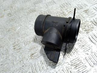 расходомер воздуха Opel Astra H (2004 - 2007), 1.6 л., i, Z 16 XEP, бензин, МКПП, A0076313