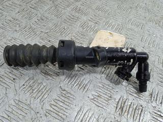 цилиндр сцепления рабочий Citroen Xsara Picasso 1 поколение (1999 - 2004), 1.8 л., i, бензин, МКПП