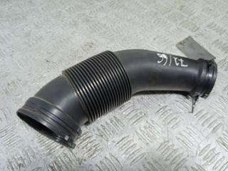 патрубок (трубопровод, шланг) Audi A6 Allroad Quattro C7 (2012 - 2014), 3.0 л., TDi, CLAA, дизель, АКПП, полный привод, 059129615L