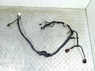 проводка Audi A6 Allroad Quattro C7 (2012 - 2014), 3.0 л., TDi, CLAA, дизель, АКПП, полный привод, 4G1971228BM