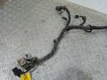 проводка двигателя Ford Focus 2 поколение (2004 - 2008), 1.6 л., TDCi, HHDA, дизель, МКПП, 6M5T12A690FC - фото №4