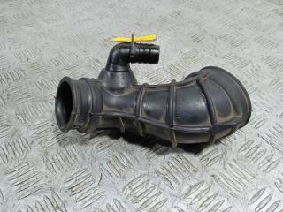 патрубок (трубопровод, шланг) Opel Zafira 1 поколение (A) (1999 - 2003), 2.0 л., DTi, Y 20 DTH, дизель, 24441600