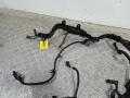 проводка двигателя Opel Zafira 1 поколение (A) (1999 - 2003), 2.0 л., DTi, Y 20 DTH, дизель, 55354294 - фото №4
