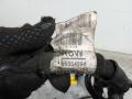 проводка двигателя Opel Zafira 1 поколение (A) (1999 - 2003), 2.0 л., DTi, Y 20 DTH, дизель, 55354294 - фото №5