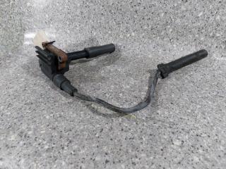 катушка зажигания Rover 400 Series 2 поколение (HH-R) (1995 - 2000), 1.6 л., i, 16 K4F, бензин, МКПП, MB020700-8230