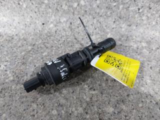 датчик скорости Renault Logan 1 поколение (2004 - 2009), 1.5 л., DCi, K9K 792, дизель, МКПП, 8200547283